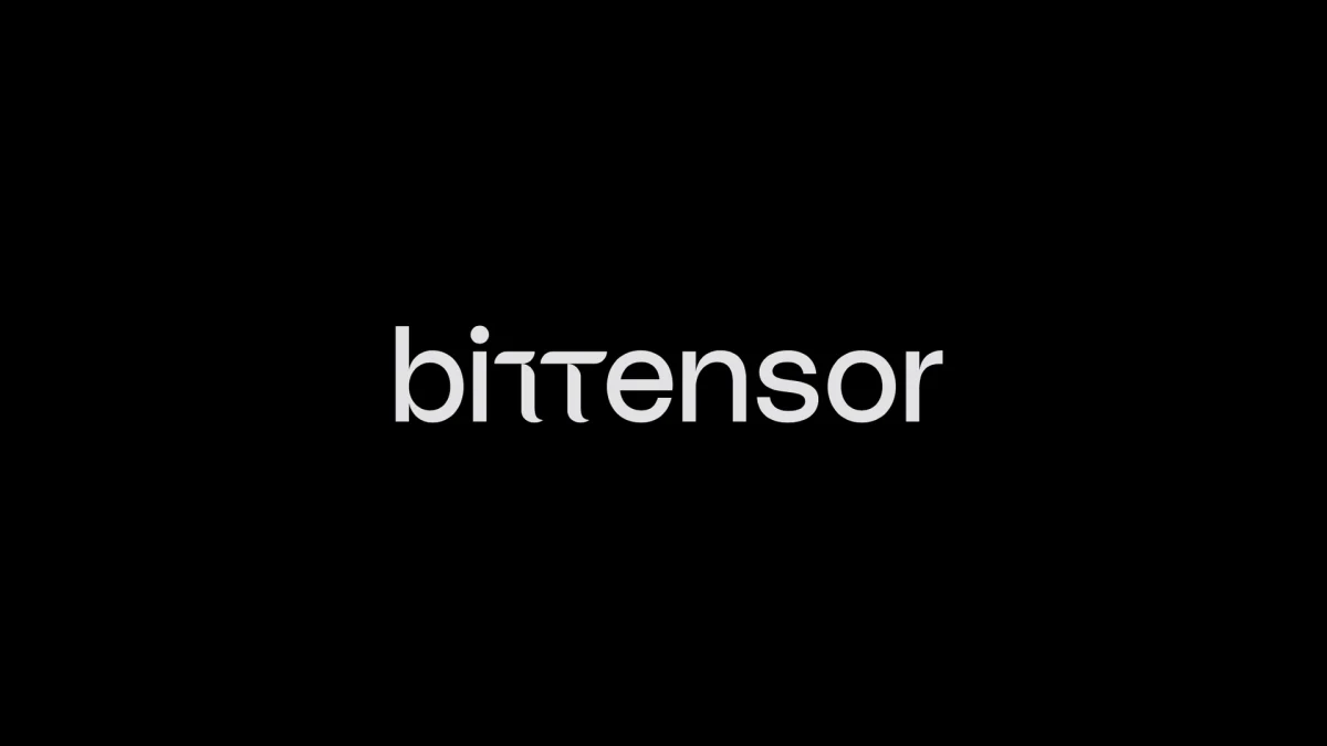 Bittensor co-founder denies suspending subnet emissions after Covenant AI exit