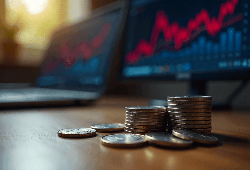 Bittensor Crash: $900 Million Wiped as Covenant AI Exits TAO Ecosystem