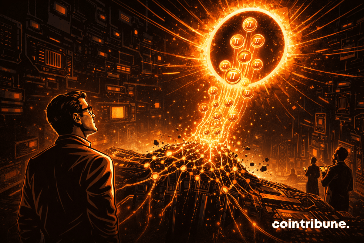 Bittensor Ecosystem Surpasses 1.4B Market Cap