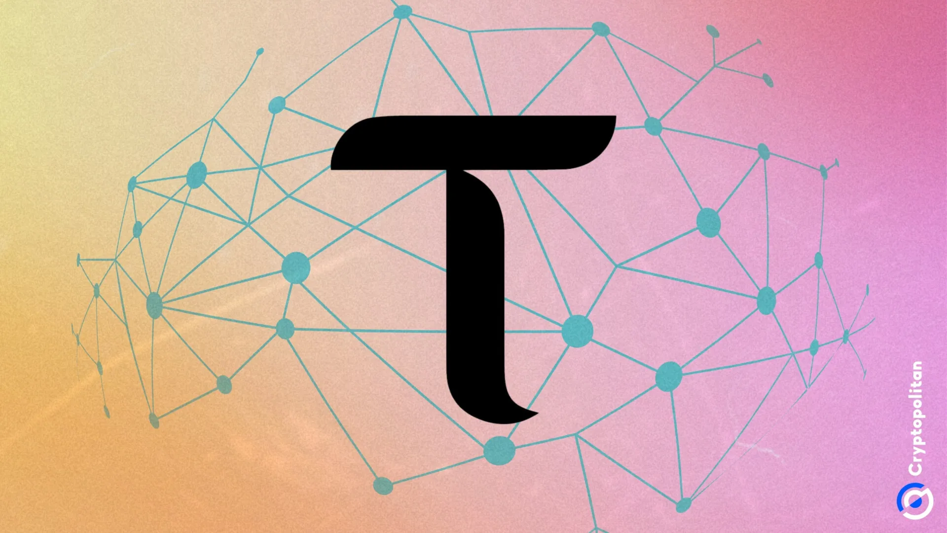 Bittensor faces crisis after Covenant AI's departure from the network wiped around 25% off TAO's price in 24 hours