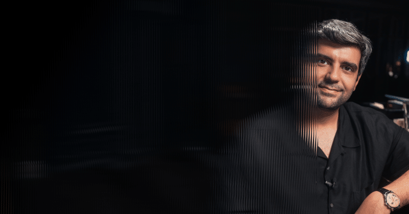 Bittensor founder targets full decentralization within 18 months