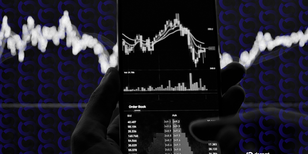 Bittensor Leads AI Altcoin Surge as Short Squeeze, Conflicting Iran Talks Claims Fuel Volatility