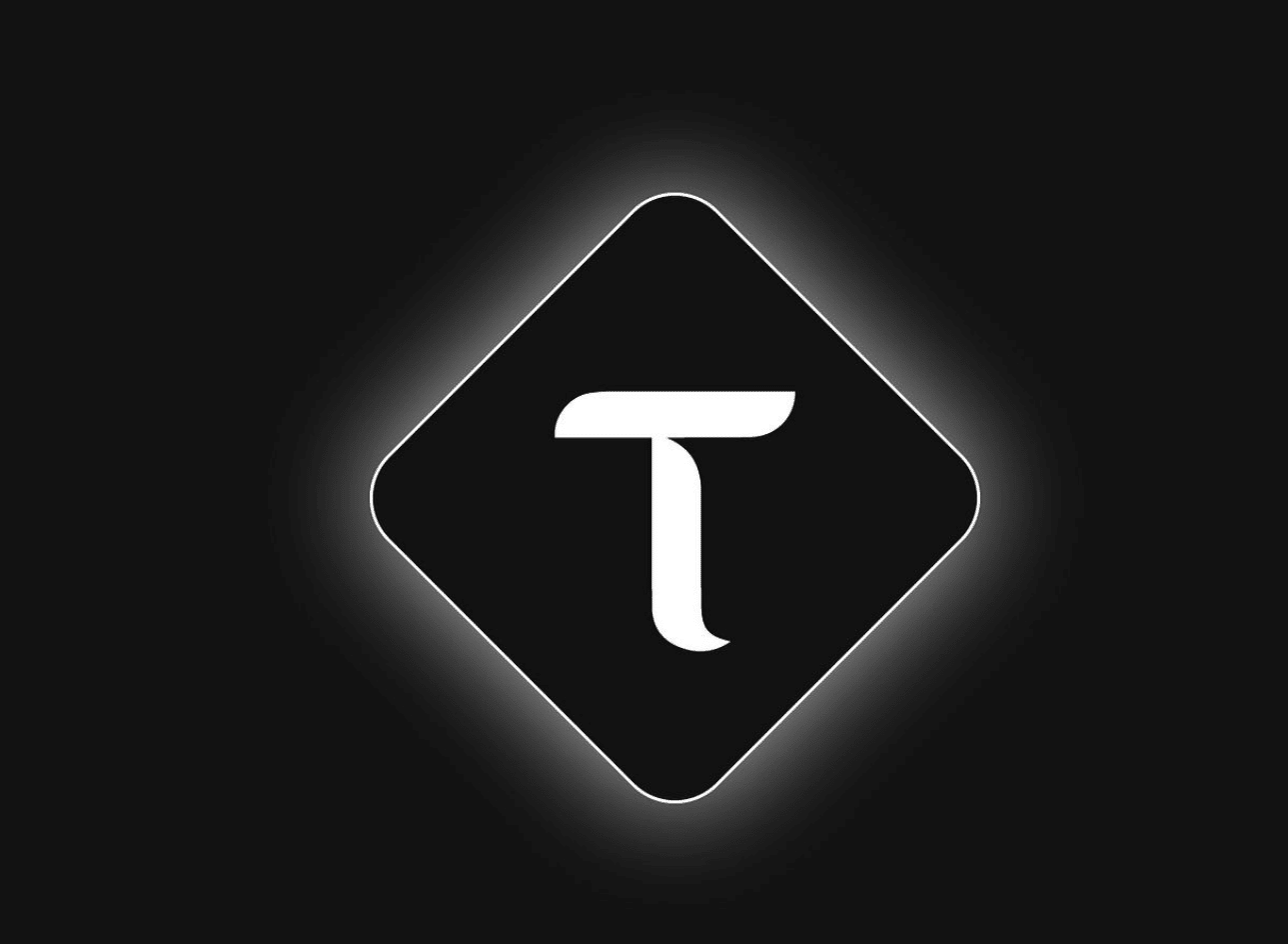 Bittensor Price Prediction: Covenant AI Exits TAO, Forcing 16% Drop