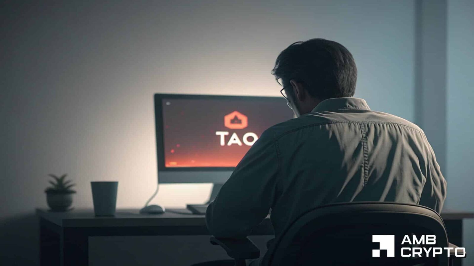 Bittensor pulls back after 27% surge: Bearish reversal or time to buy TAO's dip?