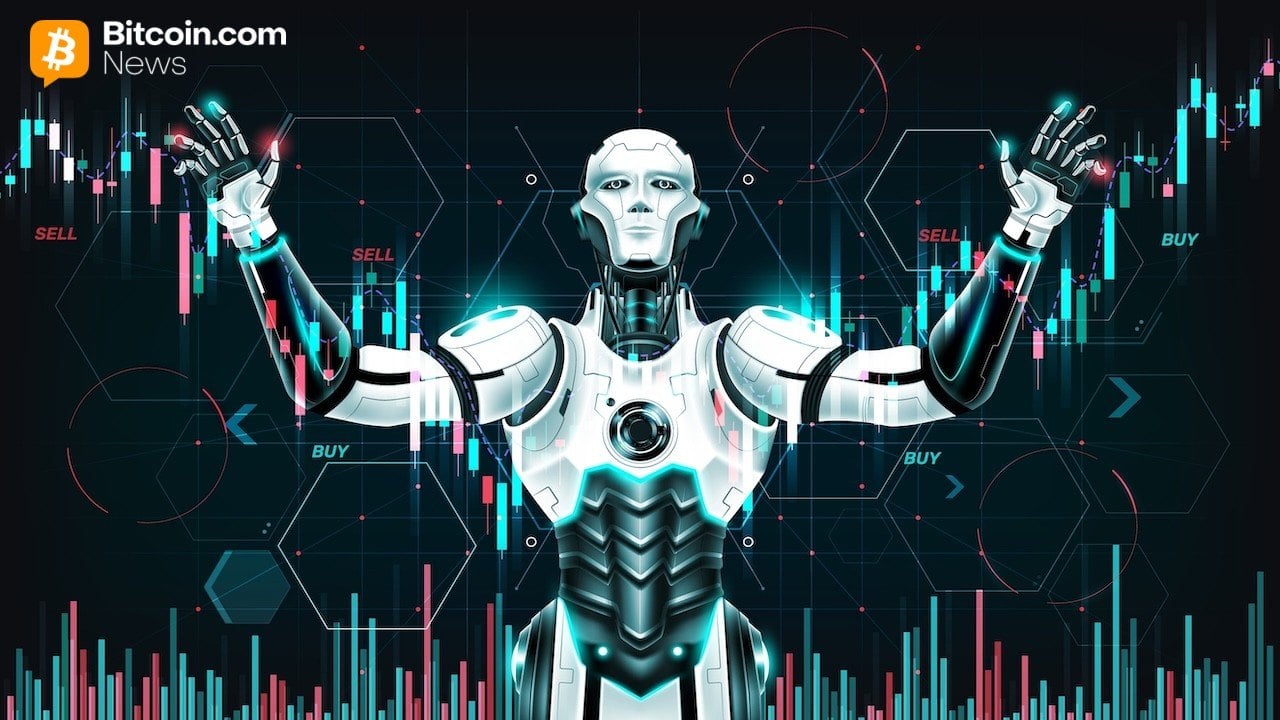 Bittensor Subnet Breakthrough, Institutional Confidence, and More – Week In Reiew