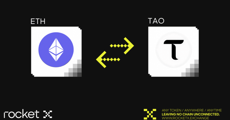 Bittensor subnet registration cost rises 6.5x to 1,500 TAO amid AI demand