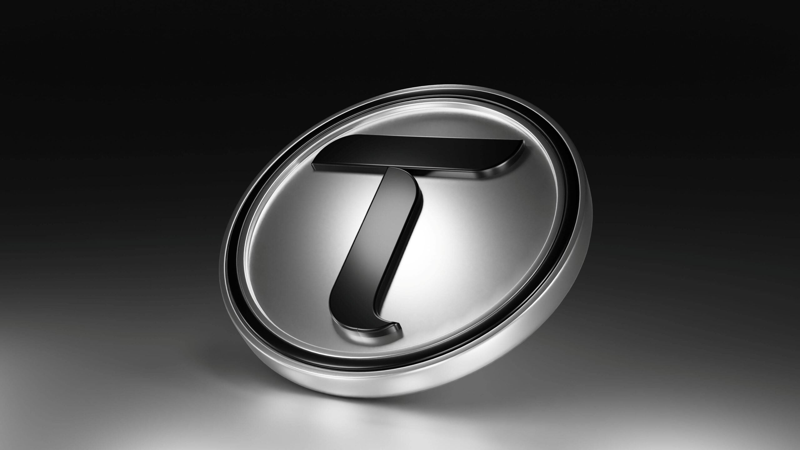 Article image for Bittensor (TAO) Climbs 140% in Six Weeks Amid AI Token Rally