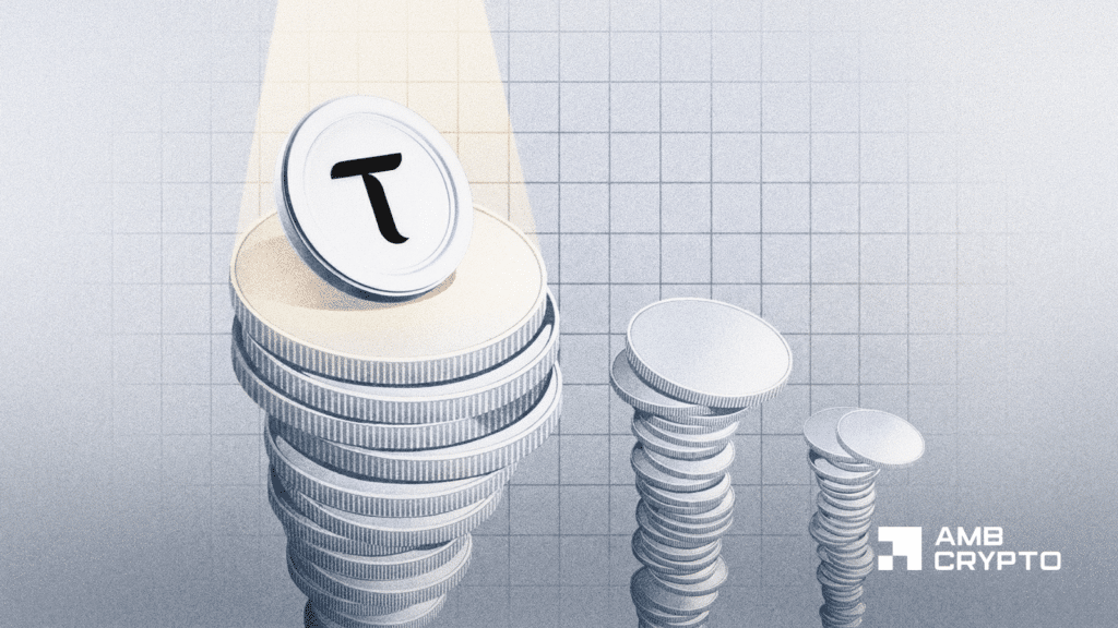 Bittensor [TAO] explodes 90% as AI narrative pulls capital from Bitcoin