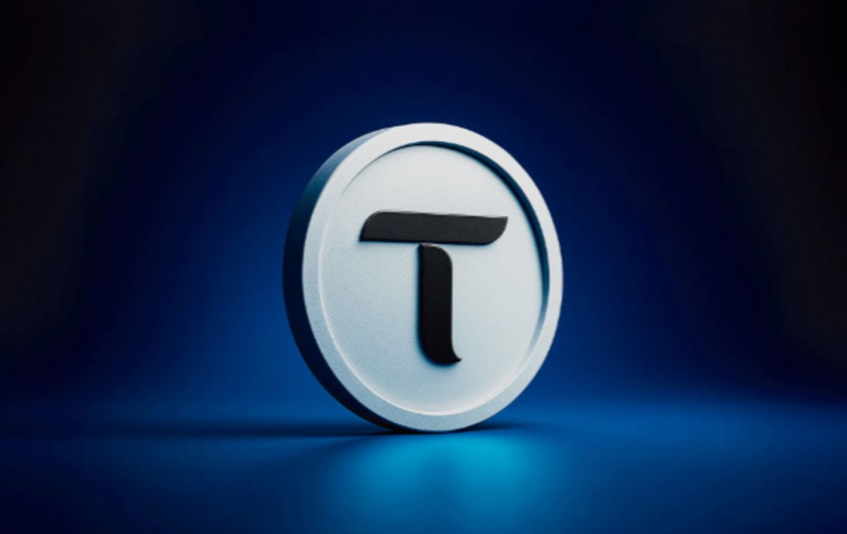 Bittensor (TAO) Slumps 18% After Covenant AI Exit News