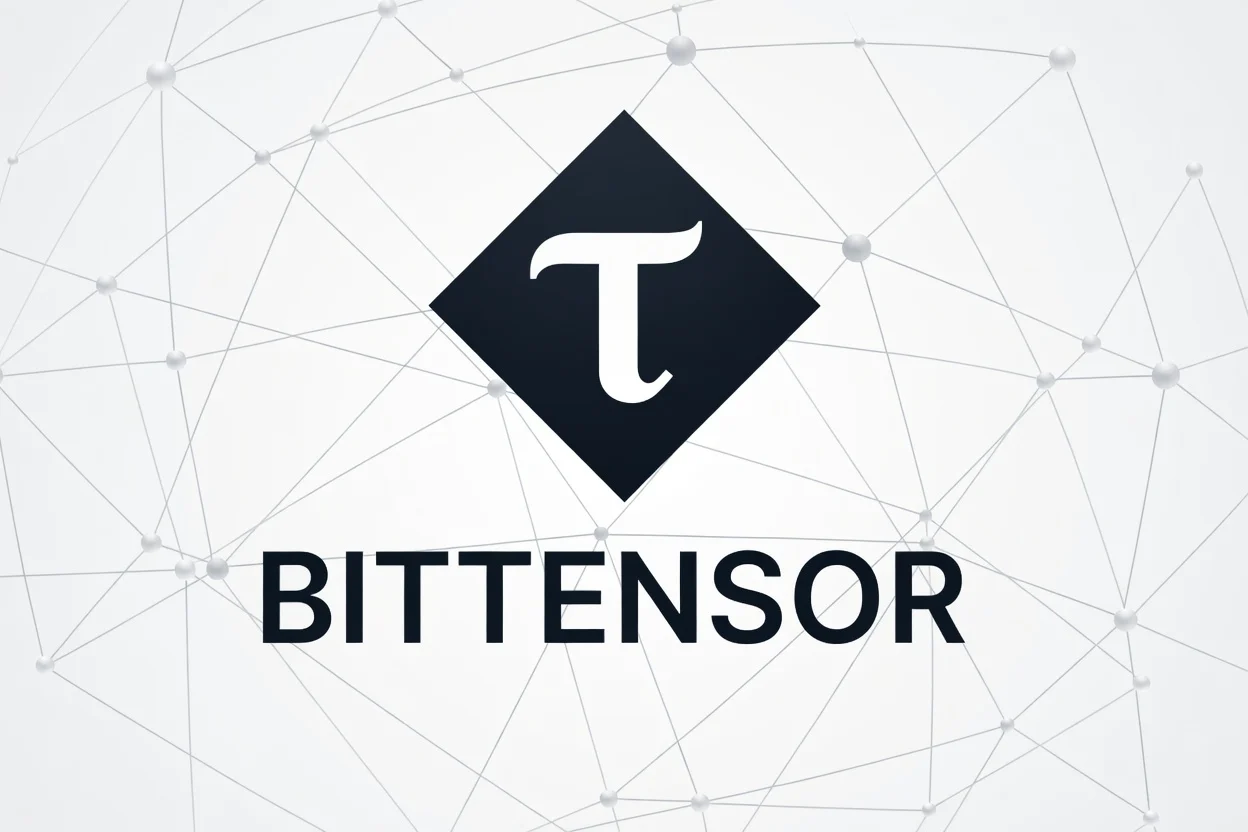 Bittensor (TAO) Soars 25% in Five Days: Key Drivers Behind the Rally