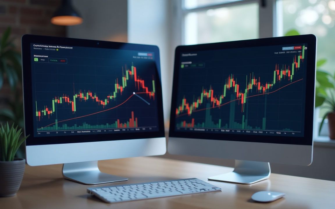 Bittensor's TAO dips below $240 as retail interest weakens