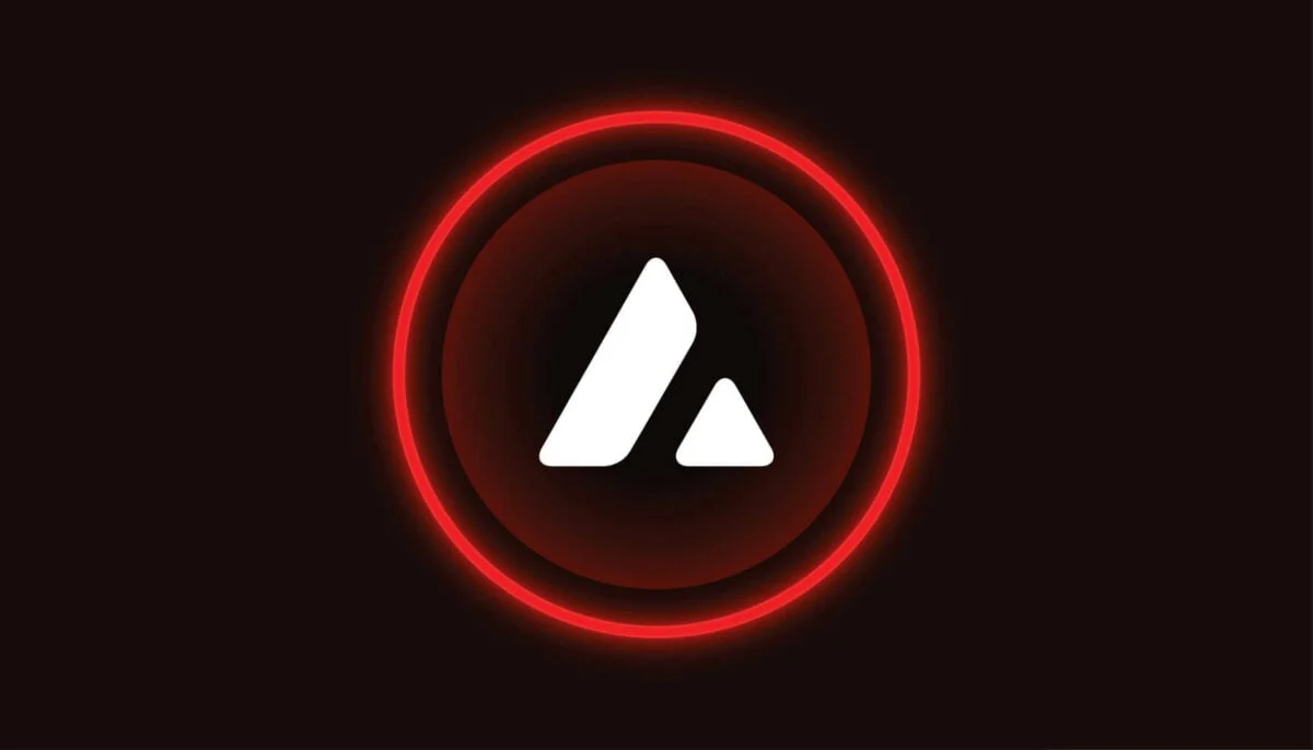 Bitwise CIO Backs Avalanche With New AVAX ETF Launch