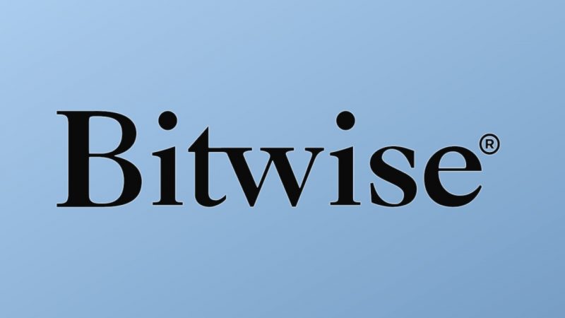 Bitwise CIO Matt Hougan breaks down why Strategy's Bitcoin sales didn't crash the market