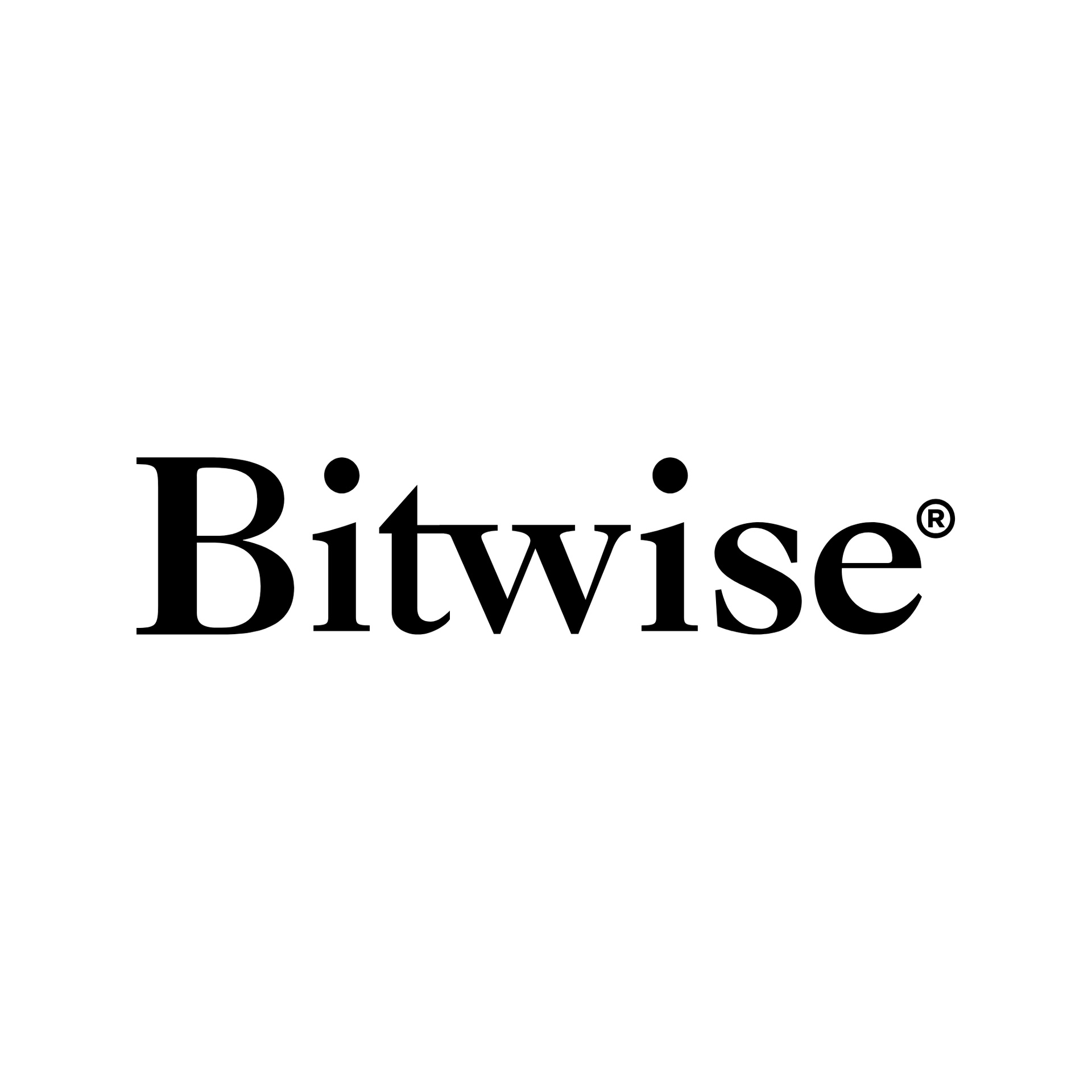 Bitwise CIO Matt Hougan Says Every Macro Path Leads to Bitcoin