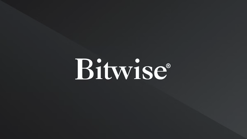 Bitwise CIO sees Hyperliquid and Robinhood leading the next crypto cycle