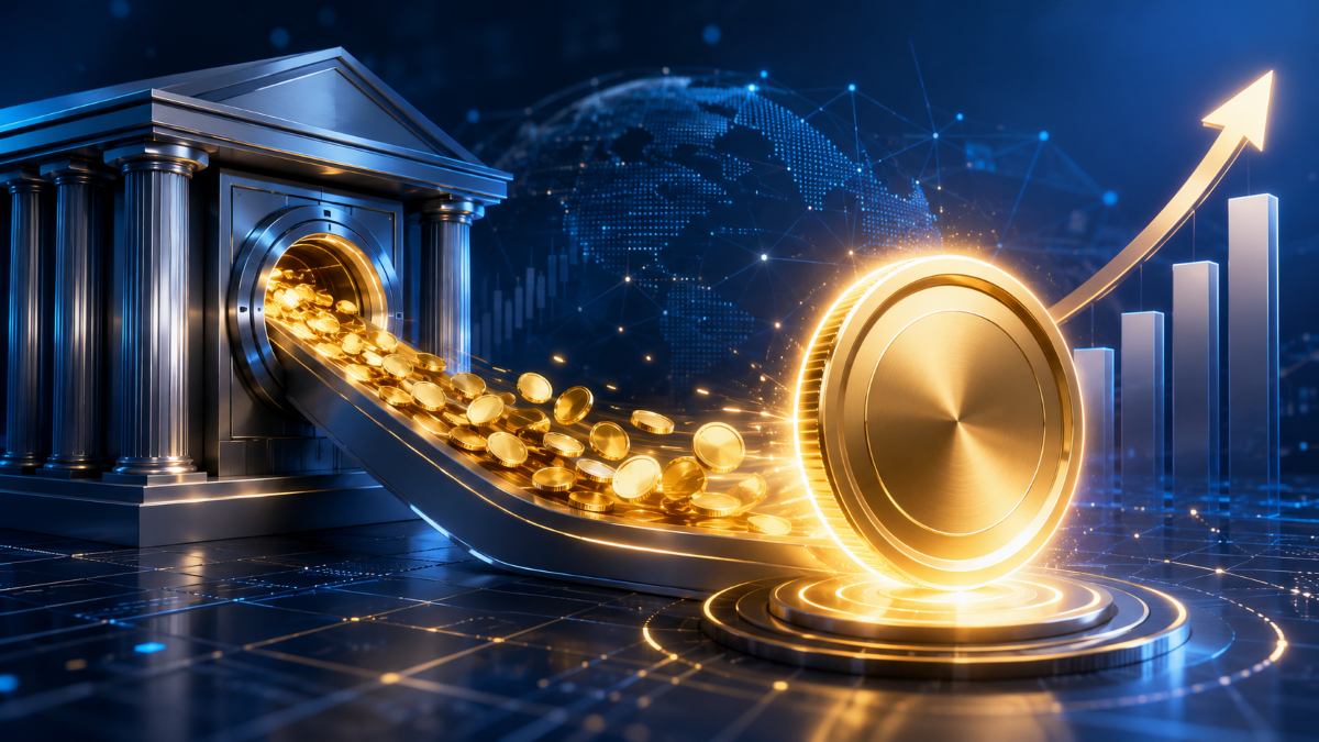 Bitwise ETF Clients Buy Over $5M in HYPE in One Week