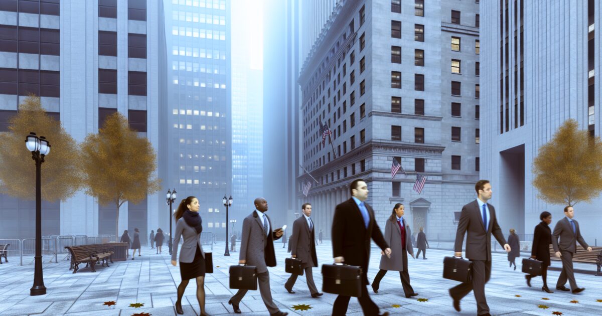 Bitwise Files Second Amendment for Hyperliquid ETF Trading Partners