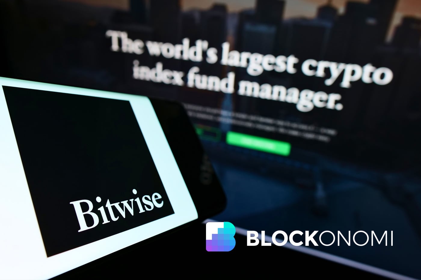 Bitwise Launches $BHYP ETF With 100% Spot HYPE Exposure and In-House Staking