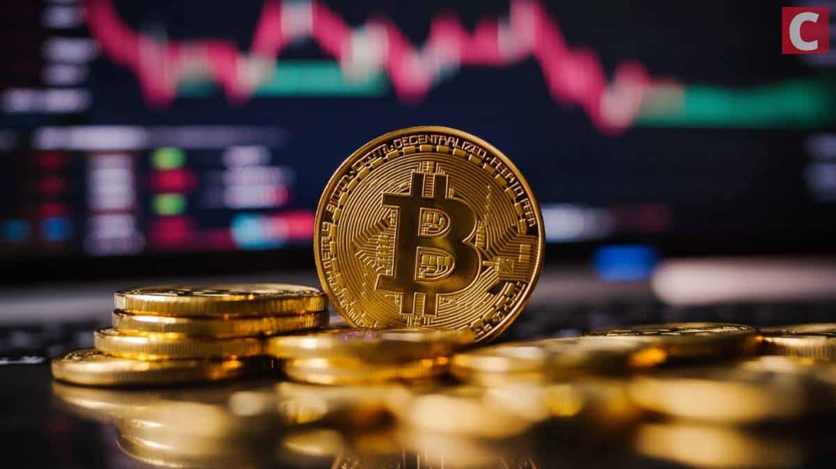 Bitwise Launches Bitcoin, Precious Metals ETF to Hedge Currency Devaluation