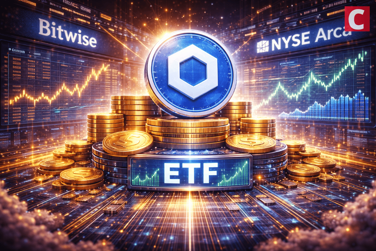 Should I Buy LINKUSD (Chainlink USD) | AI Analysis, Technical & News  Insights | Kavout