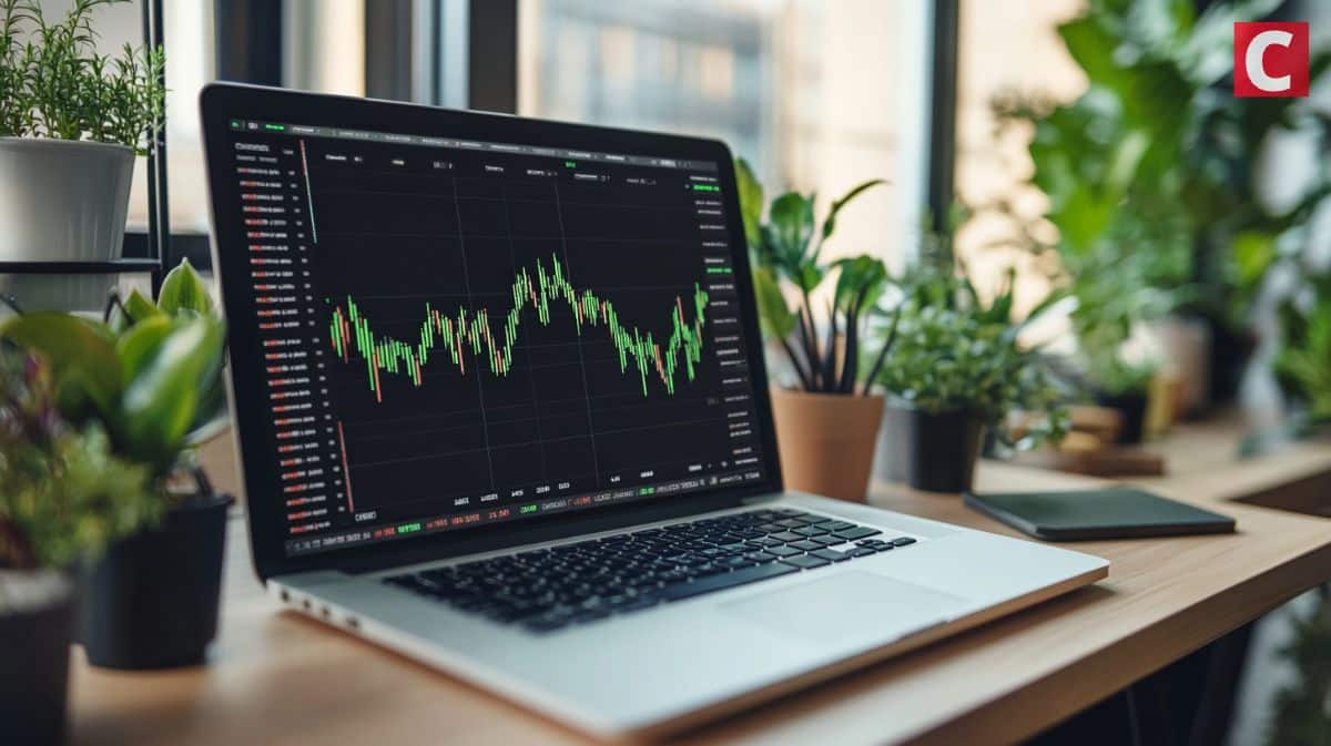 Bitwise Launches Non-Custodial DeFi Vaults With Morpho