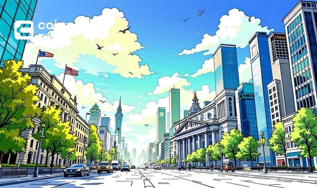 Bitwise Registers Uniswap ETF as Legal Preparation