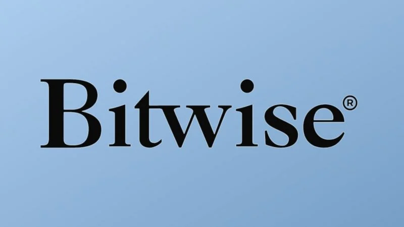Bitwise says Bitcoin's Q3 rally signals a regime change