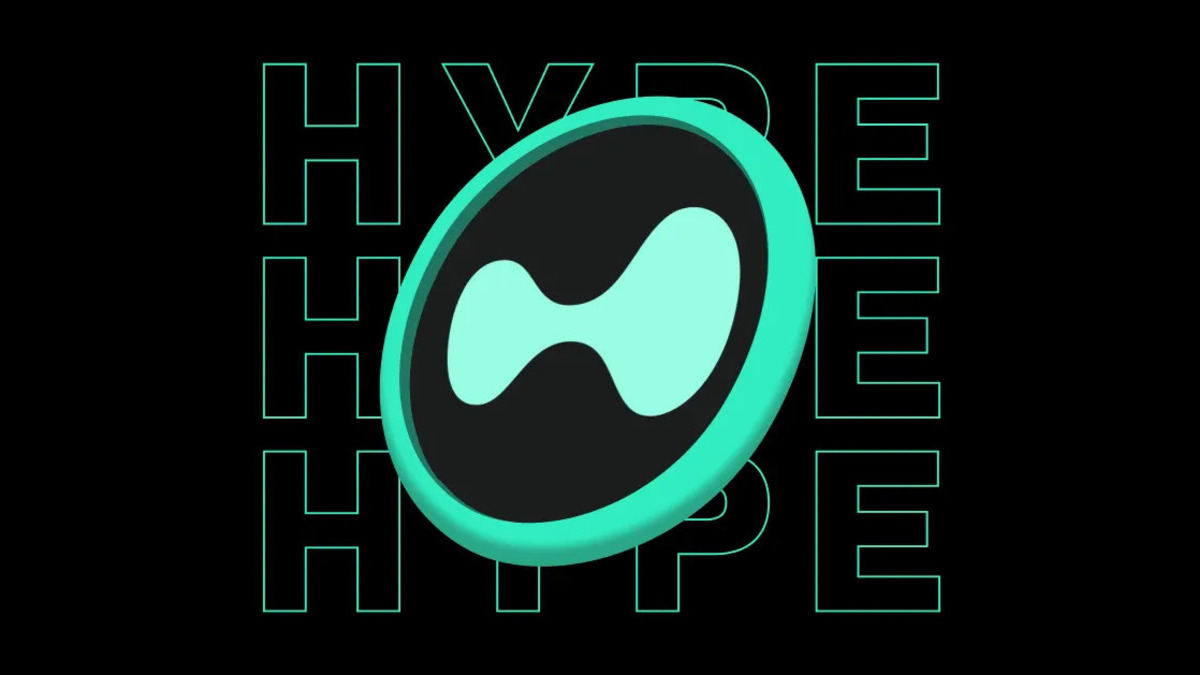 Bitwise Says Hyperliquid Is Among the Most Important Crypto Projects in Years