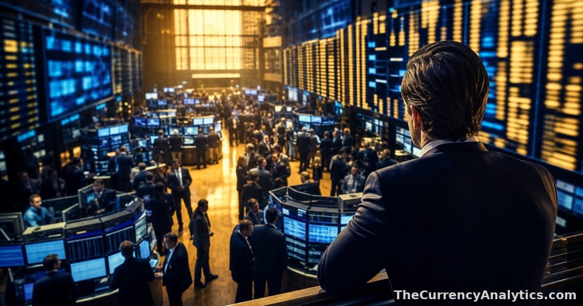 Bitwise XRP ETF Sees Significant Institutional Interest with High Inflows