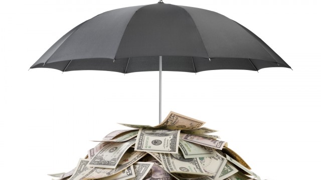BIZD: BDCs' Q1 Results Point To Resilience And Bolstering Outlook