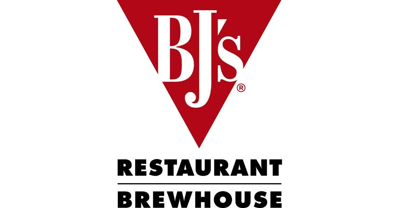 BJRI