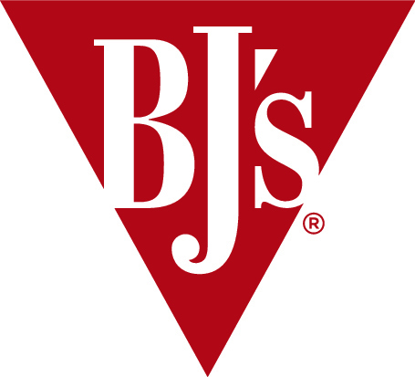 https://images.financialmodelingprep.com/news/bjs-restaurants-inc-to-participate-at-the-piper-sandler-20250827.jpeg