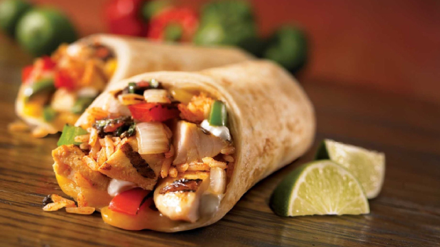 BJ's Restaurants Might Become More Efficient Than Analysts Expect