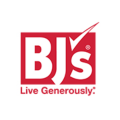 BJ's Wholesale Club Holdings Inc (BJ) Stock Up 4.2% and Still Undervalued -- GF Score: 87/100