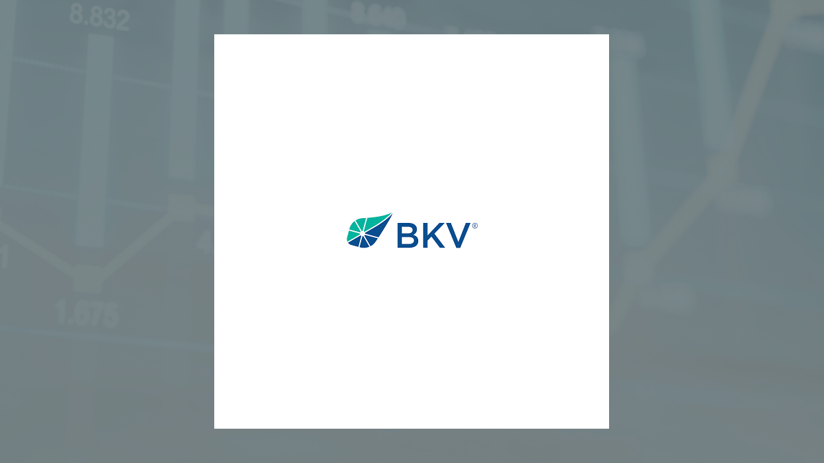 BKV Corporation (NYSE:BKV) Given Consensus Rating of “Moderate Buy” by Analysts