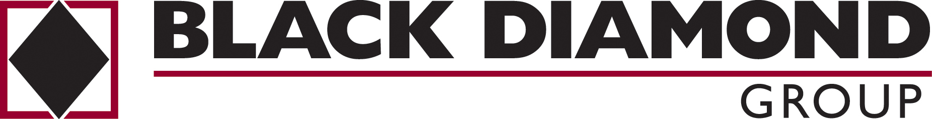BDIMF