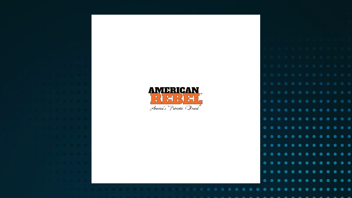 Black Diamond Group (OTCMKTS:BDIMF) & American Rebel (NASDAQ:AREB) Critical Review