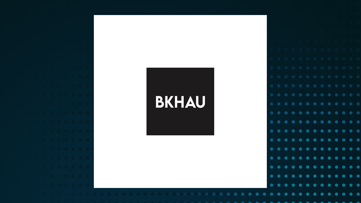 Black Hawk Acquisition Corporation (NASDAQ:BKHA) Short Interest Update