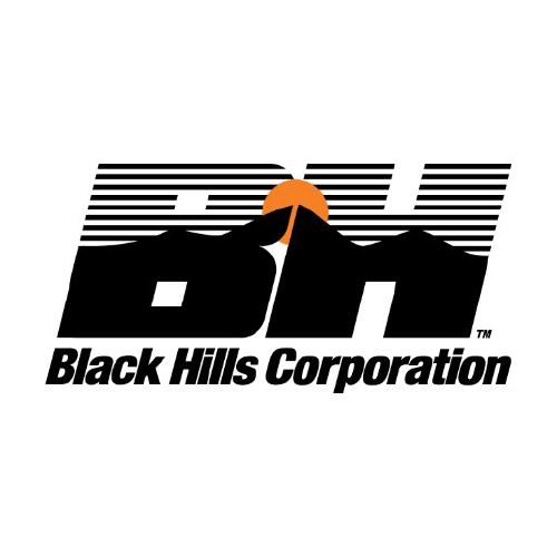 Black Hills Corp (BKH) Stock Down 6.1% but Still Overvalued -- GF Score: 75/100