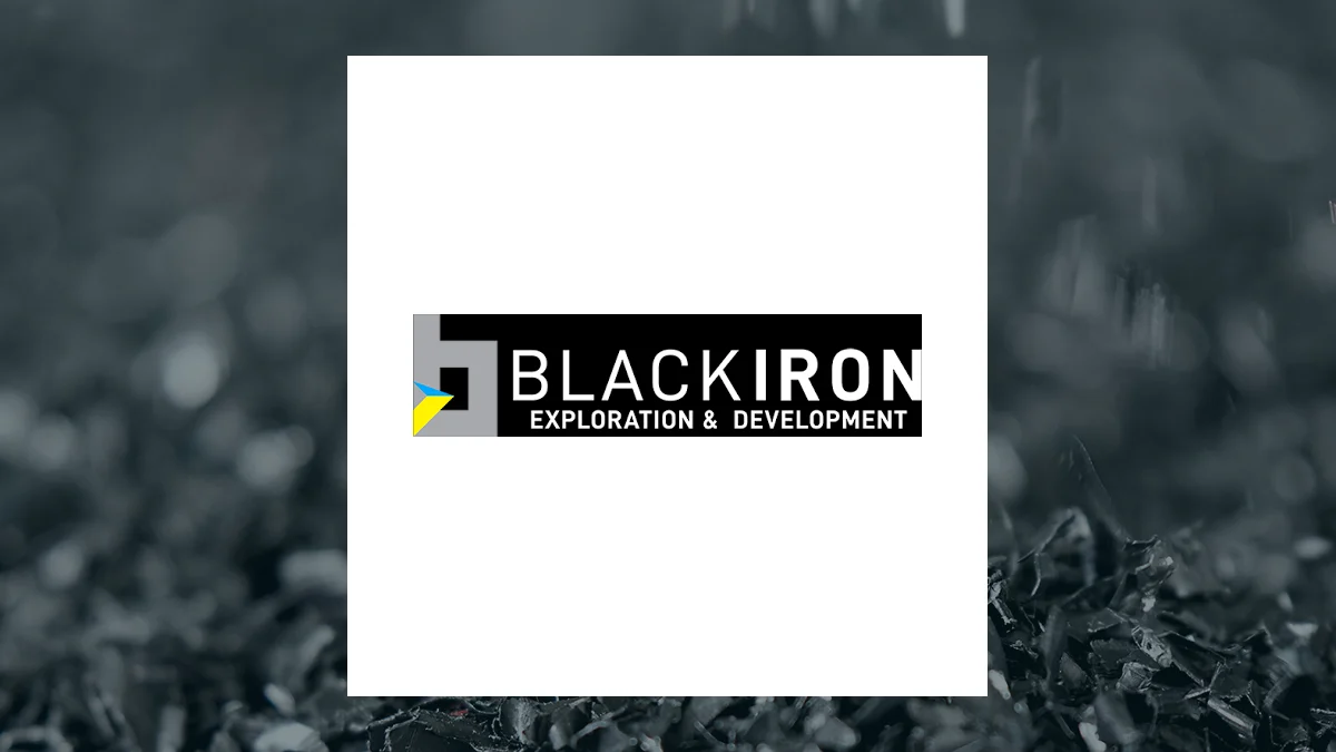 Black Iron (TSE:BKI) Sets New 52-Week Low – Time to Sell?