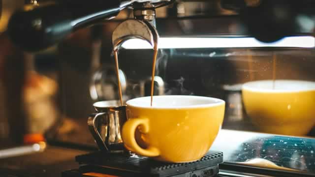 https://images.financialmodelingprep.com/news/black-rock-coffee-bar-begins-ipo-rollout-20250822.jpg