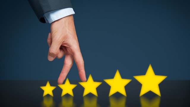 Black Stone Minerals (BSM) Q4 Earnings: Taking a Look at Key Metrics Versus Estimates