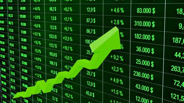 Black Stone Minerals: Hints Of A 13% Yield For 2023