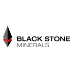 Black Stone Minerals, L.P. Reports Record Financial Results for Third Quarter