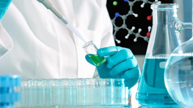 Foto von Black Swan Graphene appoints technical sales manager for EMEA