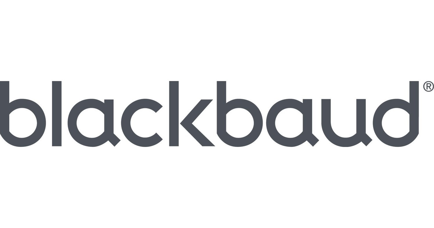 BLKB Stock News Image - prnewswire.com