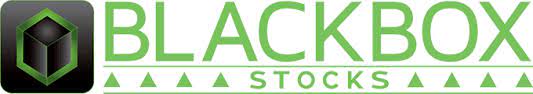Blackboxstocks Inc. (NASDAQ: BLBX) Merger Target REAlloys Inc. and Japanese Government's ‘JOGMEC' Sign Strategic MOU to Strengthen U.S., Japan Rare Earth Supply Chain