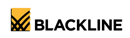 BlackLine® erweitert die Agentic Financial Operations Platform und stärkt die Vertrauensinfrastruktur für KI-gestützte Finanzprozesse