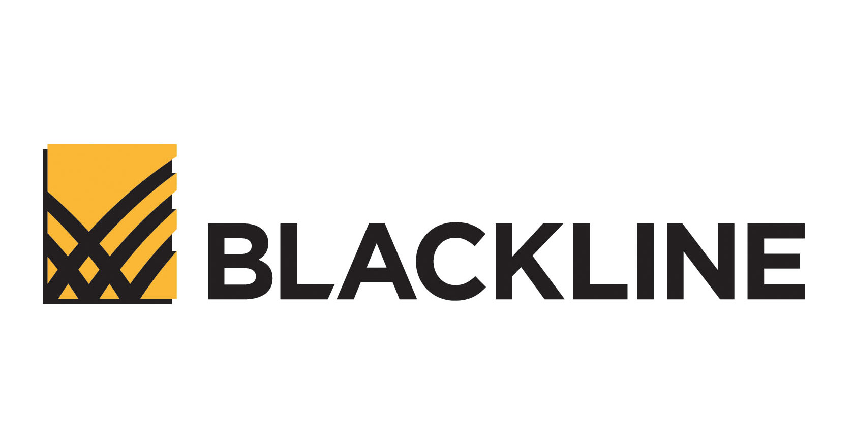 BL