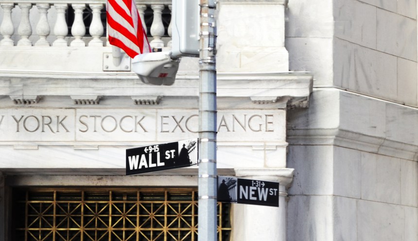 BlackRock And Mastercard Turn To XRP Ledger In DeFi Power Play